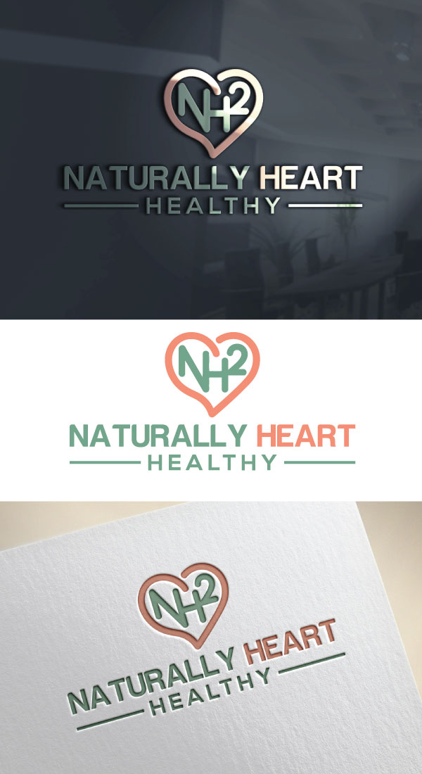 Logo Design by AB design ..... for this project | Design #35316867