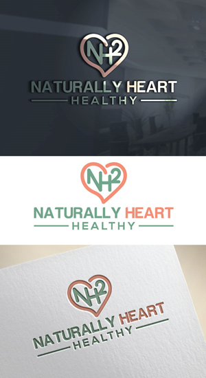 Logo Design by AB design ..... for this project | Design: #35316867