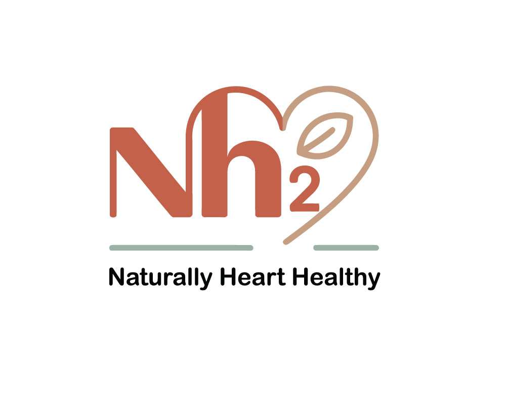 Logo Design by AB design ..... for this project | Design #35316896