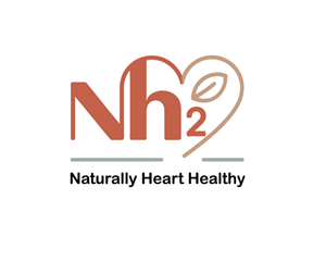 Logo Design by AB design ..... for this project | Design: #35316896