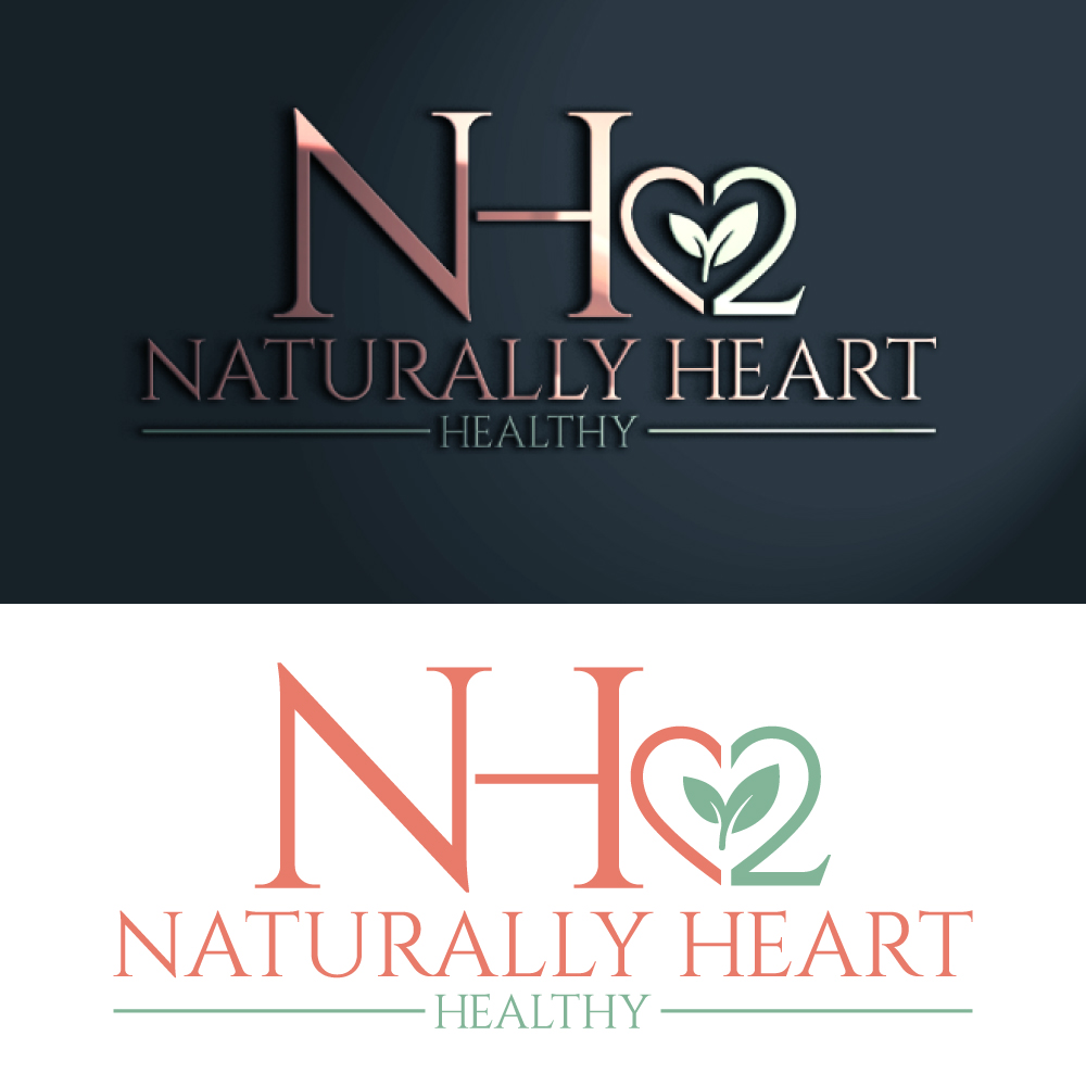 Logo Design by Dior design for this project | Design #35330876