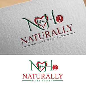 Logo Design by Fürstenberg design for this project | Design: #35326973