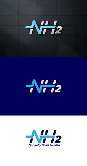 Logo Design by Abdul 20 for this project | Design: #35321542