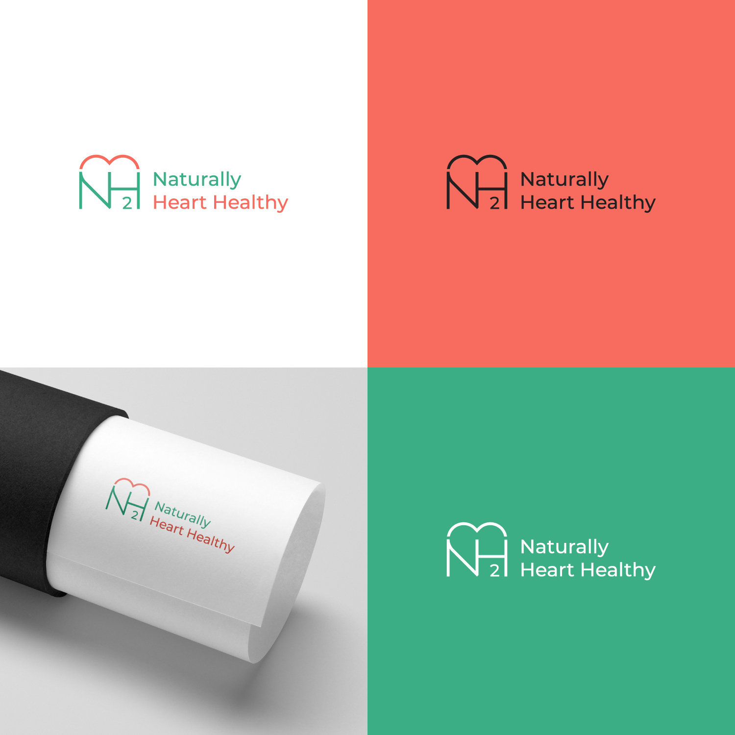 Design de Logo par Logo Spider pour ce projet | Design #35324601