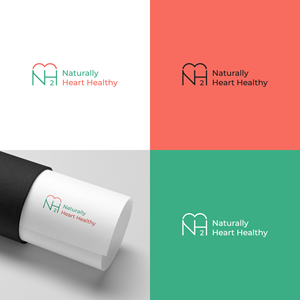 Logo Design by Logo Spider for this project | Design #35324601