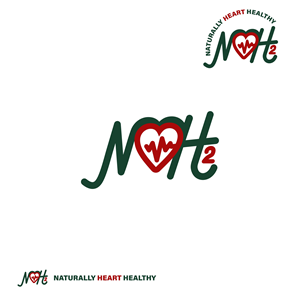 Logo Design by A10