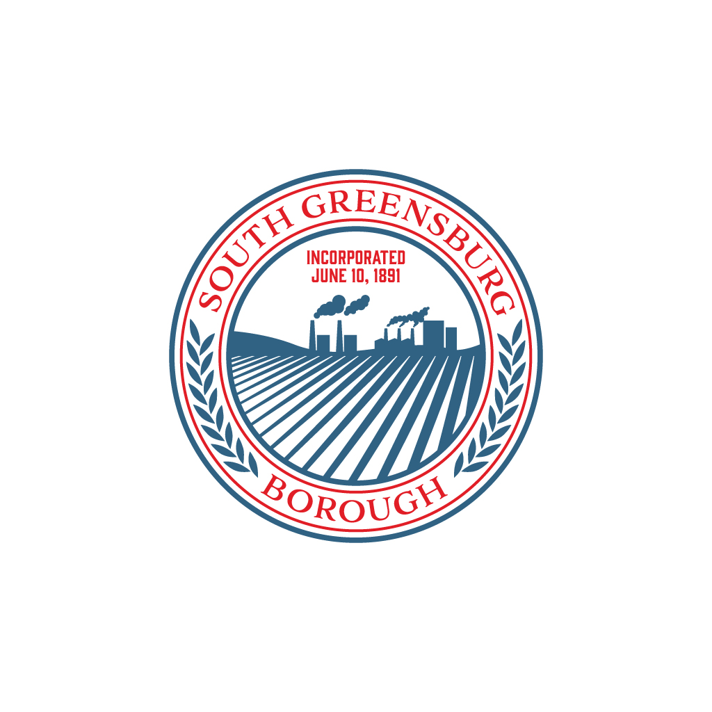 Logo Design by JohnnyCactus for this project | Design #35319025