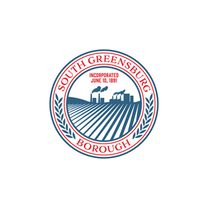 Logo Design by JohnnyCactus for this project | Design: #35319025