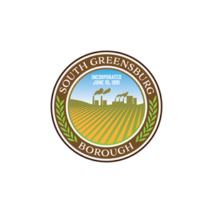 Logo Design by JohnnyCactus for this project | Design #35334697