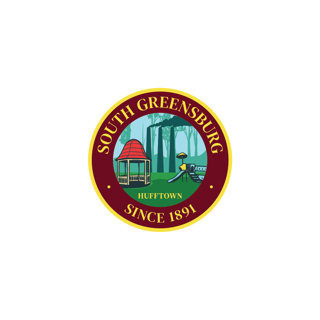 Logo Design by Jerwin Intac for this project | Design: #35406512