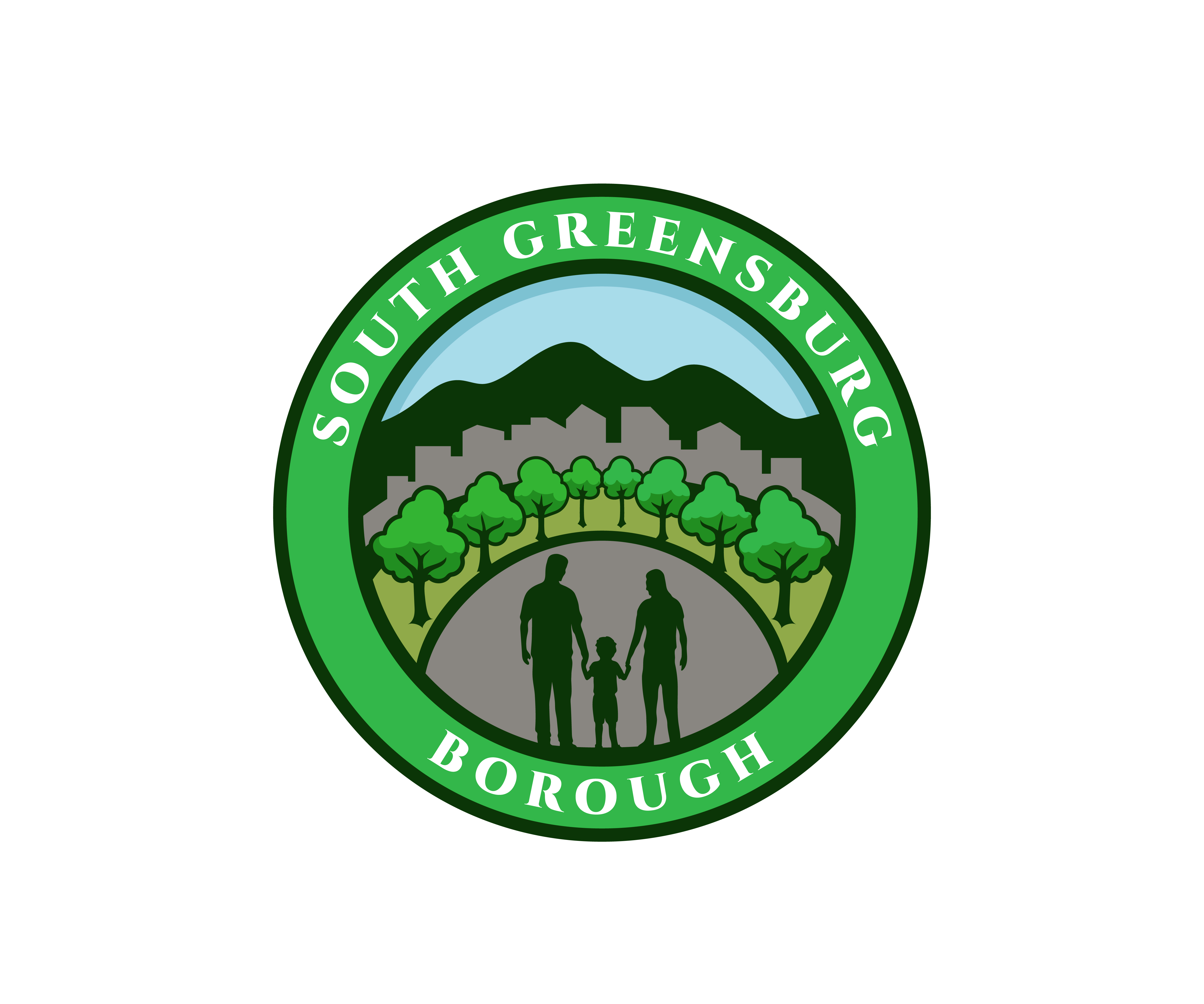 Logo Design by James J. for this project | Design #35338215