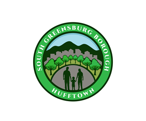 Logo Design by James J.