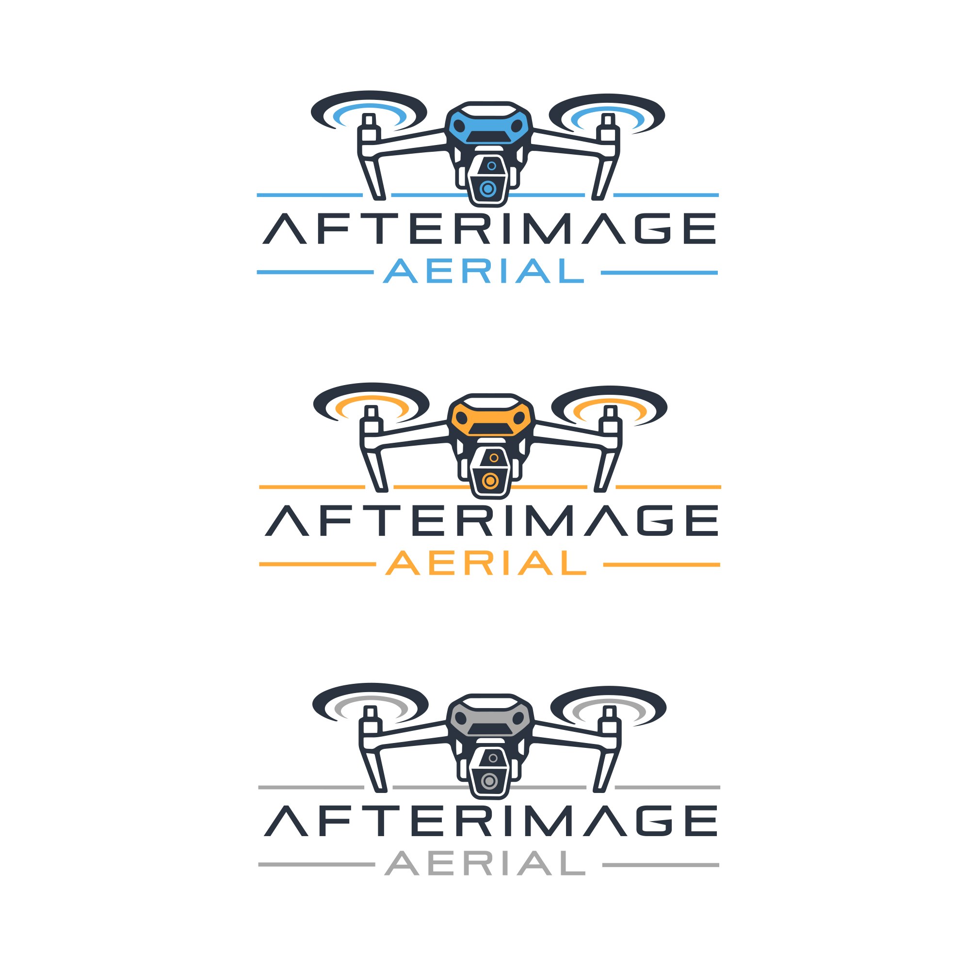 Logo Design by Jelena B for this project | Design #35322760