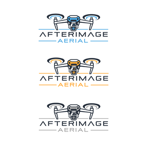 Logo Design by Jelena B for this project | Design: #35322760