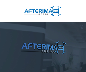 Logo Design by Luckey yaari for this project | Design: #35326539