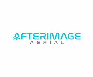 Logo Design by Thati Designs for this project | Design: #35320733