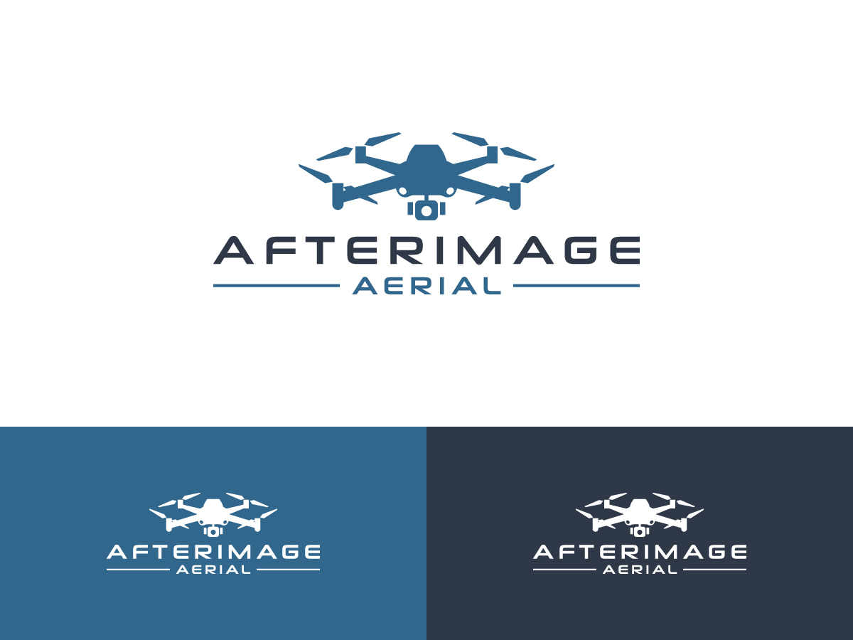 Logo Design by 439 Creations for this project | Design #35323655