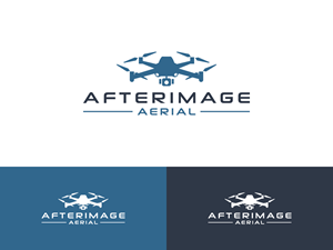 Logo Design by 439 Creations for this project | Design: #35323655