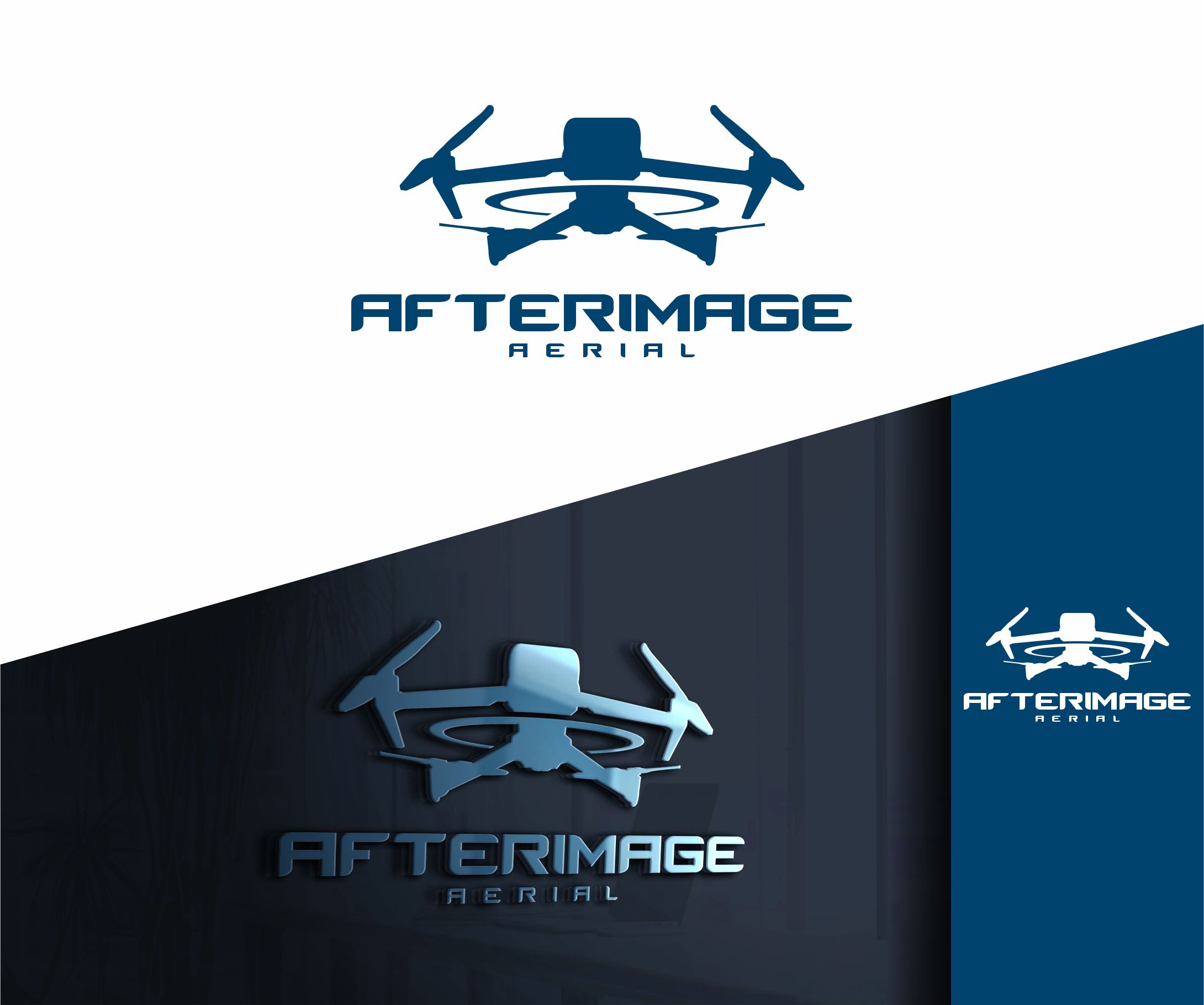 Design de Logo par alkaline pour ce projet | Design #35321554