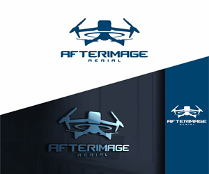 Logo Design by alkaline for this project | Design: #35321554