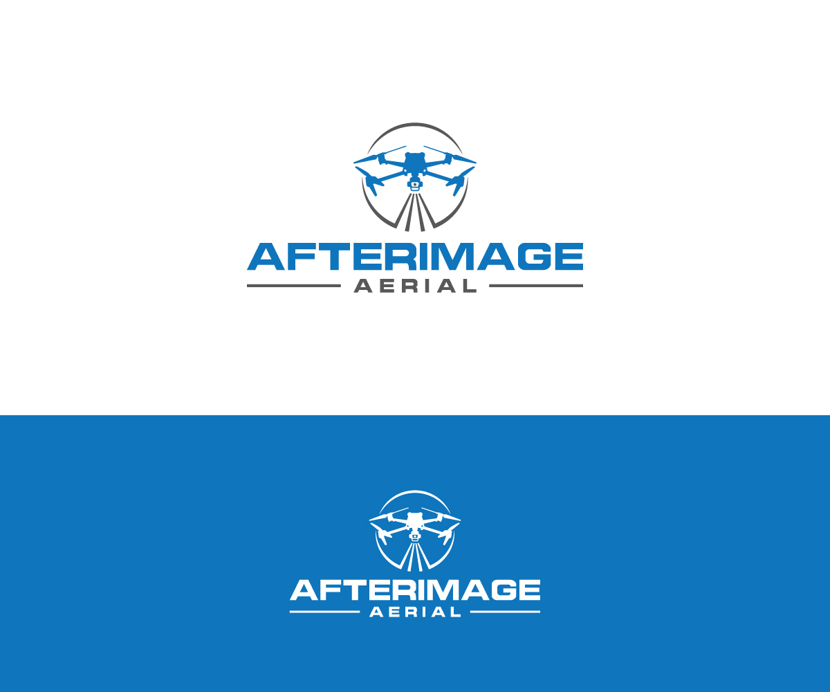 Logo Design by Widi Nalendra for this project | Design #35319715