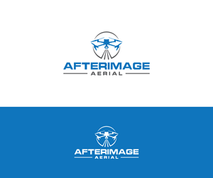 Design de Logo par Widi Nalendra pour ce projet | Design : #35319715