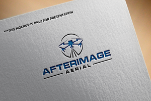 Design de Logo par Widi Nalendra pour ce projet | Design : #35319716