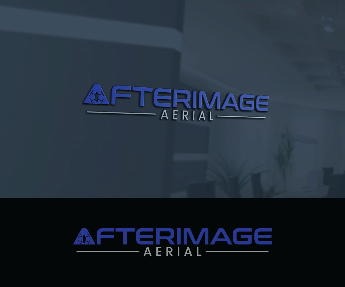 Logo Design by Srk pix!14 for this project | Design #35327586