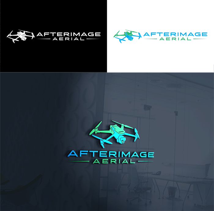 Logo Design by RA-bica for this project | Design #35343217