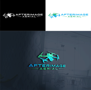 Logo Design by RA-bica for this project | Design: #35343217