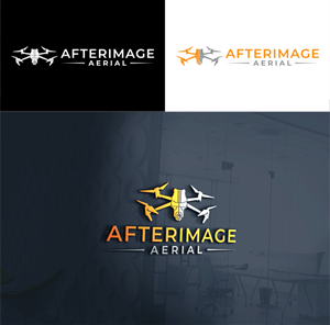 Logo Design by RA-bica for this project | Design: #35343218