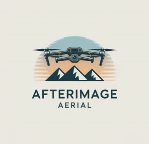 Logo Design by KING JM