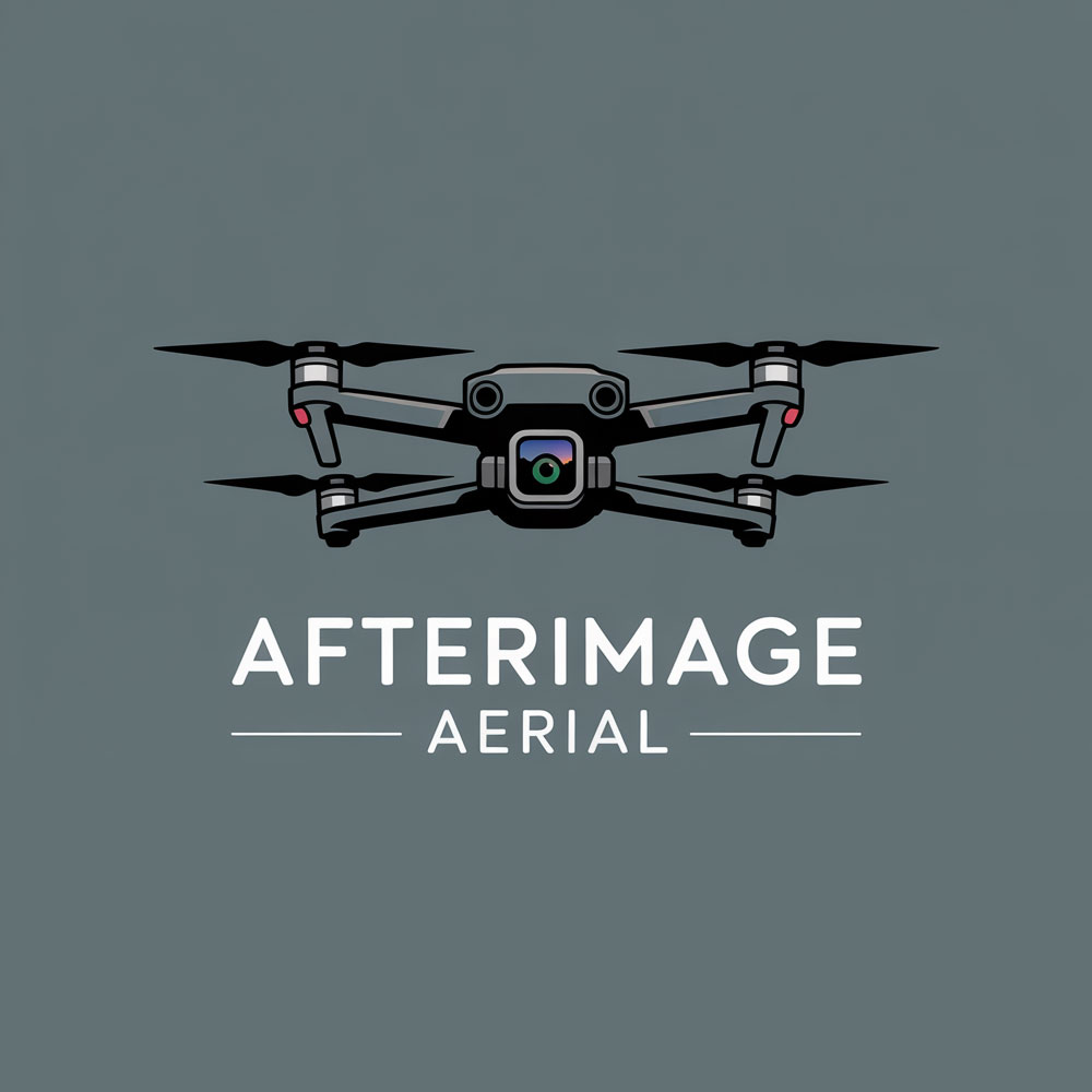 Logo Design by DesignVerse777 for this project | Design #35341413