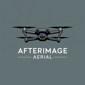 Logo Design by DesignVerse777 for this project | Design: #35341413