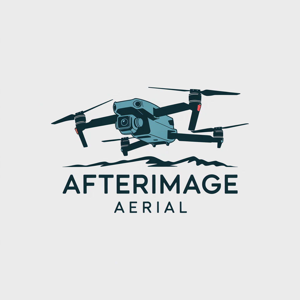 Logo Design by DesignVerse777 for this project | Design #35341414