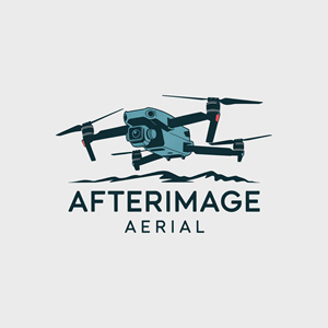 Logo Design by DesignVerse777 for this project | Design: #35341414