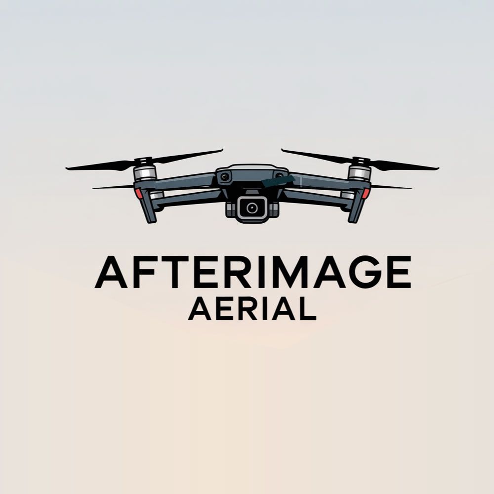 Logo Design by DesignVerse777 for this project | Design #35341415