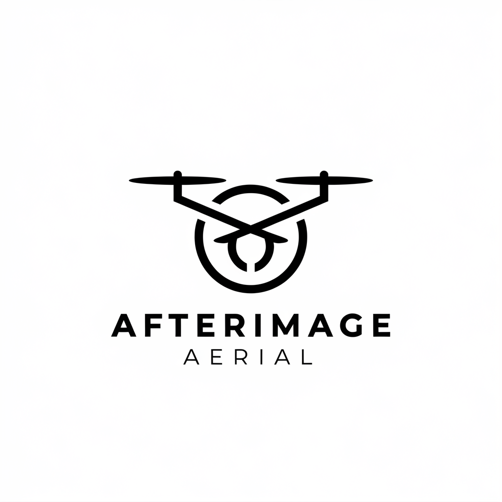 Logo Design by Ar_nisam_usman for this project | Design #35325870