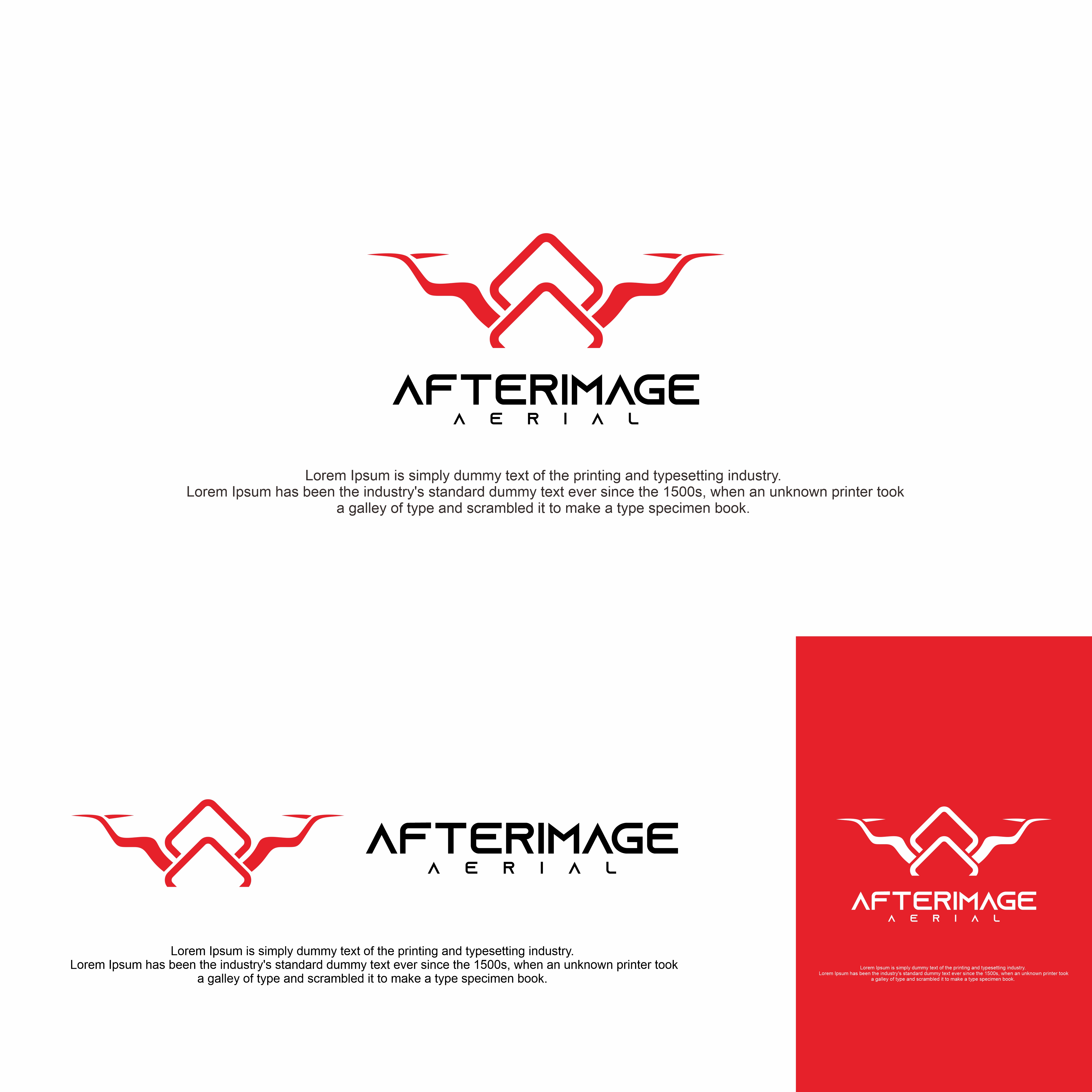 Diseño de Logo por enka94 para este proyecto | Diseño #35319629