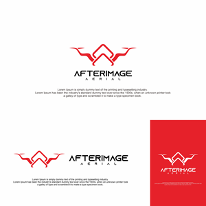 Logo Design by enka94