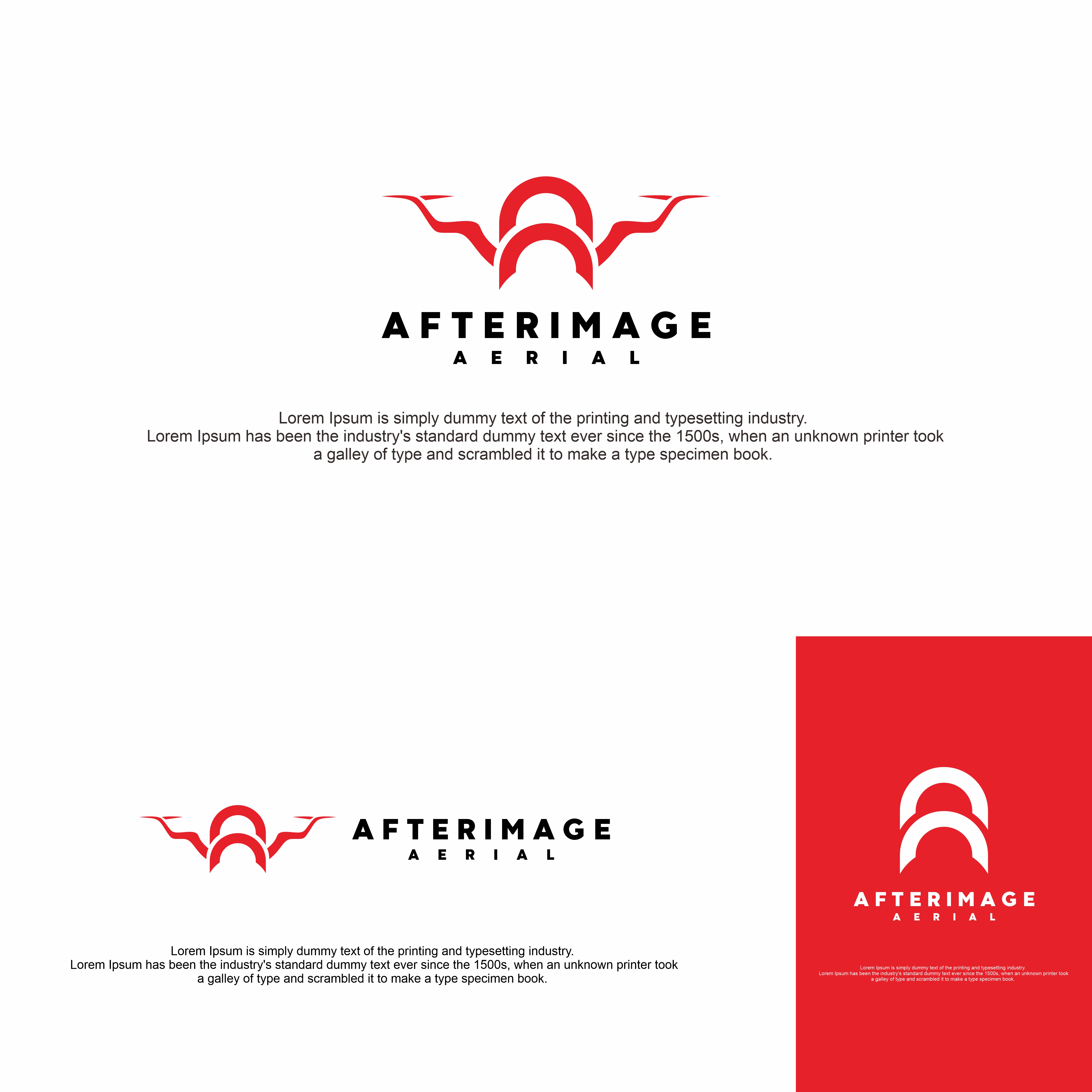 Logo Design by enka94 for this project | Design #35319631