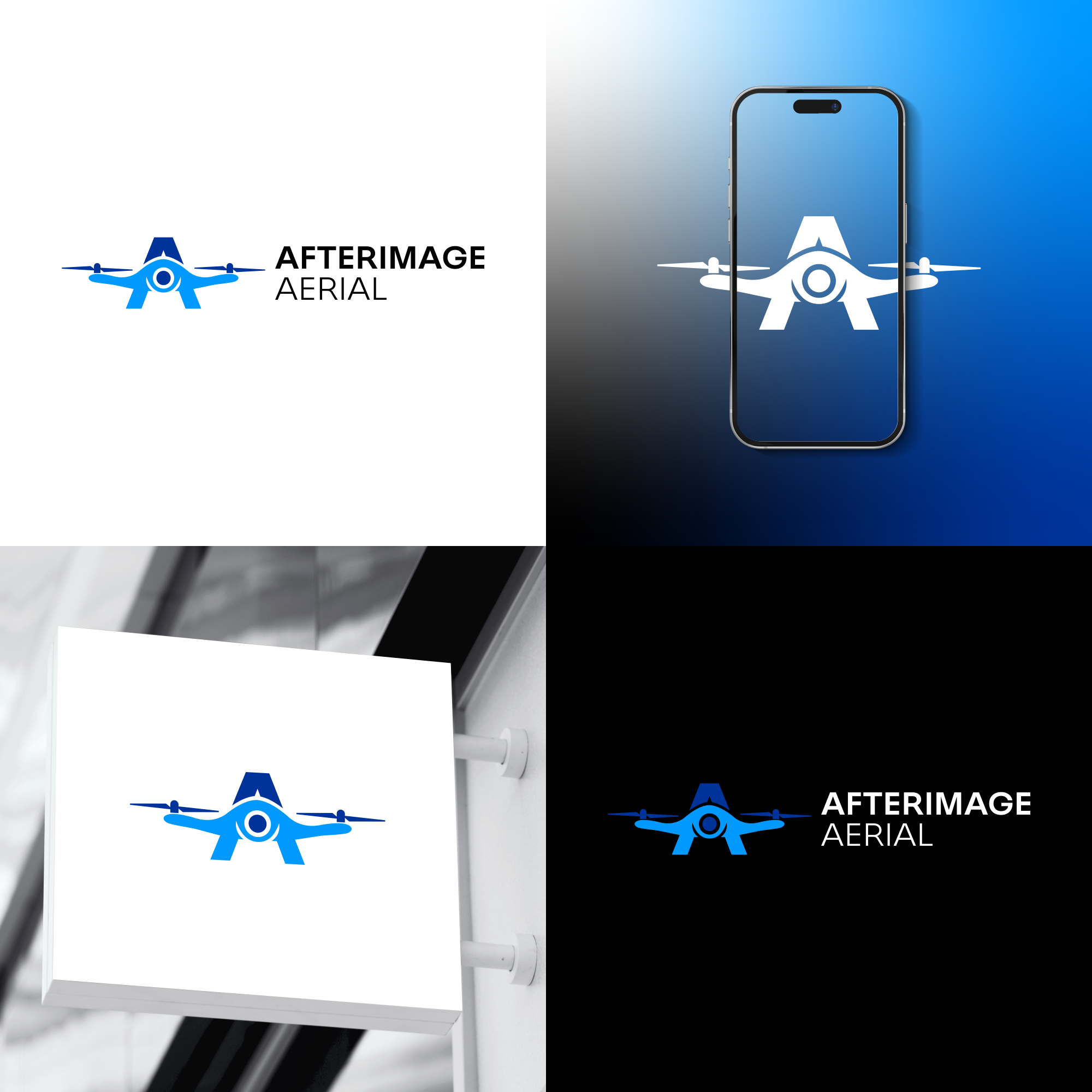 Design de Logo par Royco pour ce projet | Design #35326037