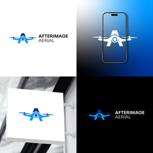 Logo Design by Royco for this project | Design: #35326037