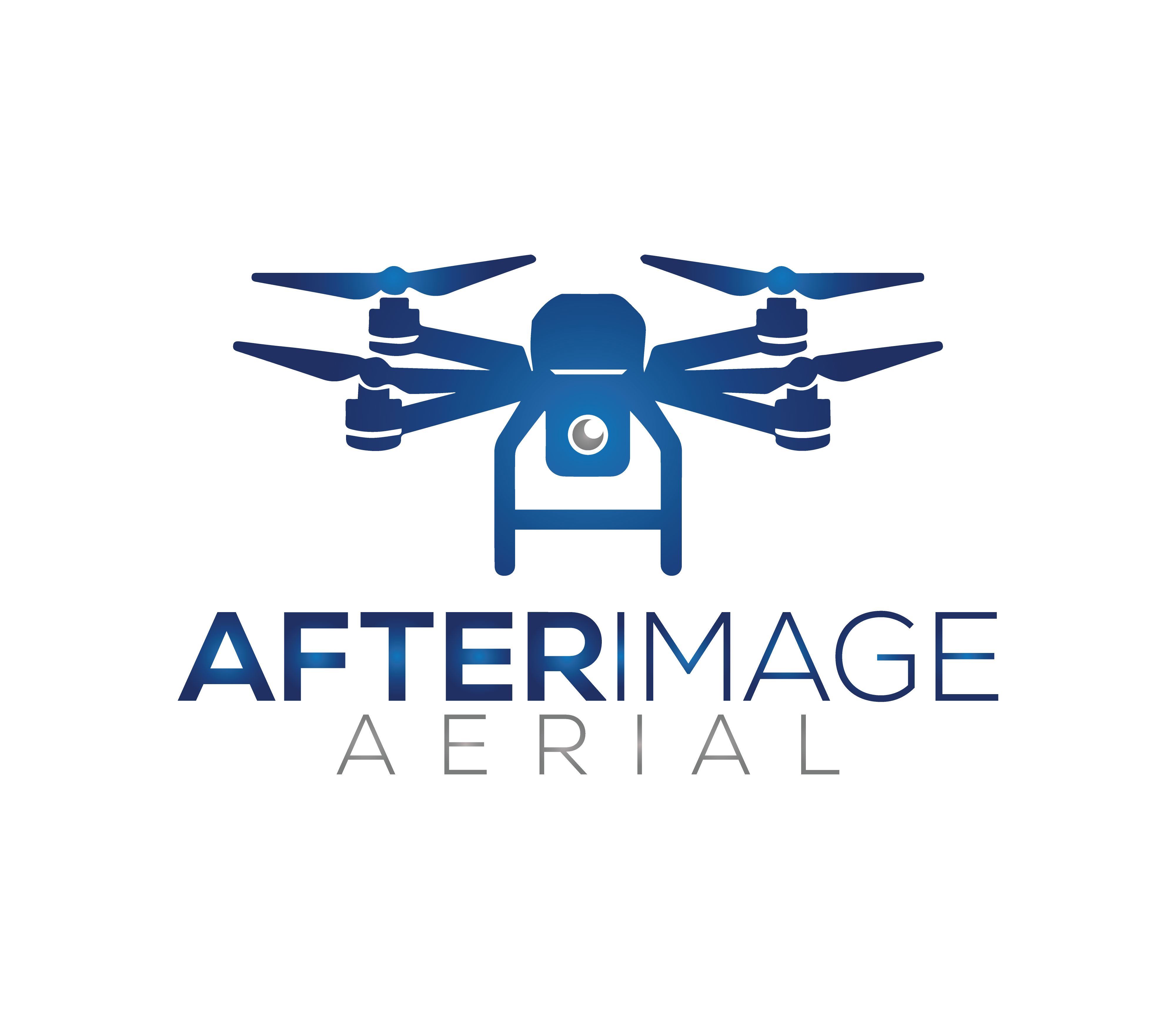 Logo Design by Nova_Create for this project | Design #35320117