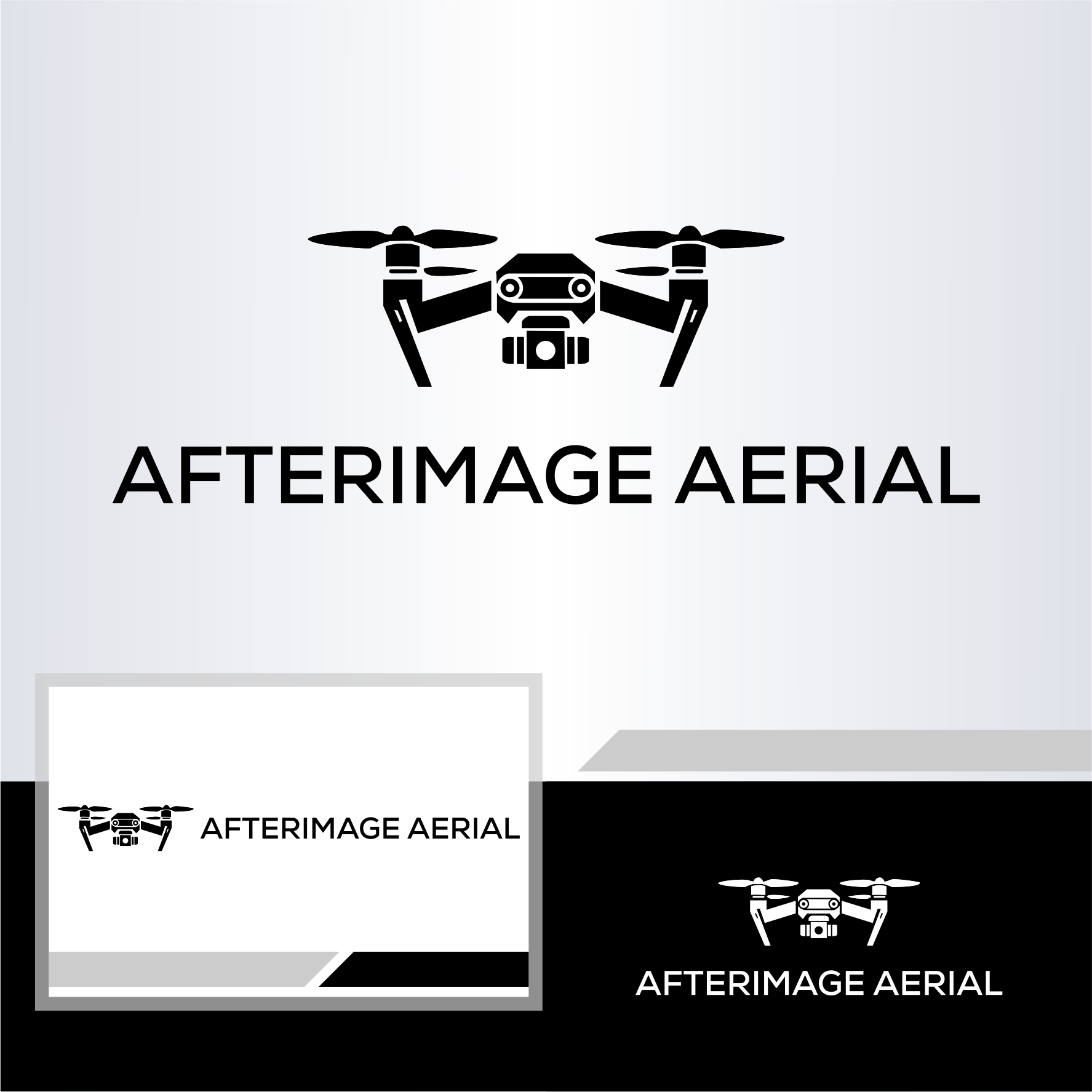 Diseño de Logo por Turz Design para este proyecto | Diseño #35345734