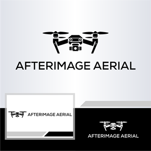 Design de Logo par Turz Design pour ce projet | Design : #35345734