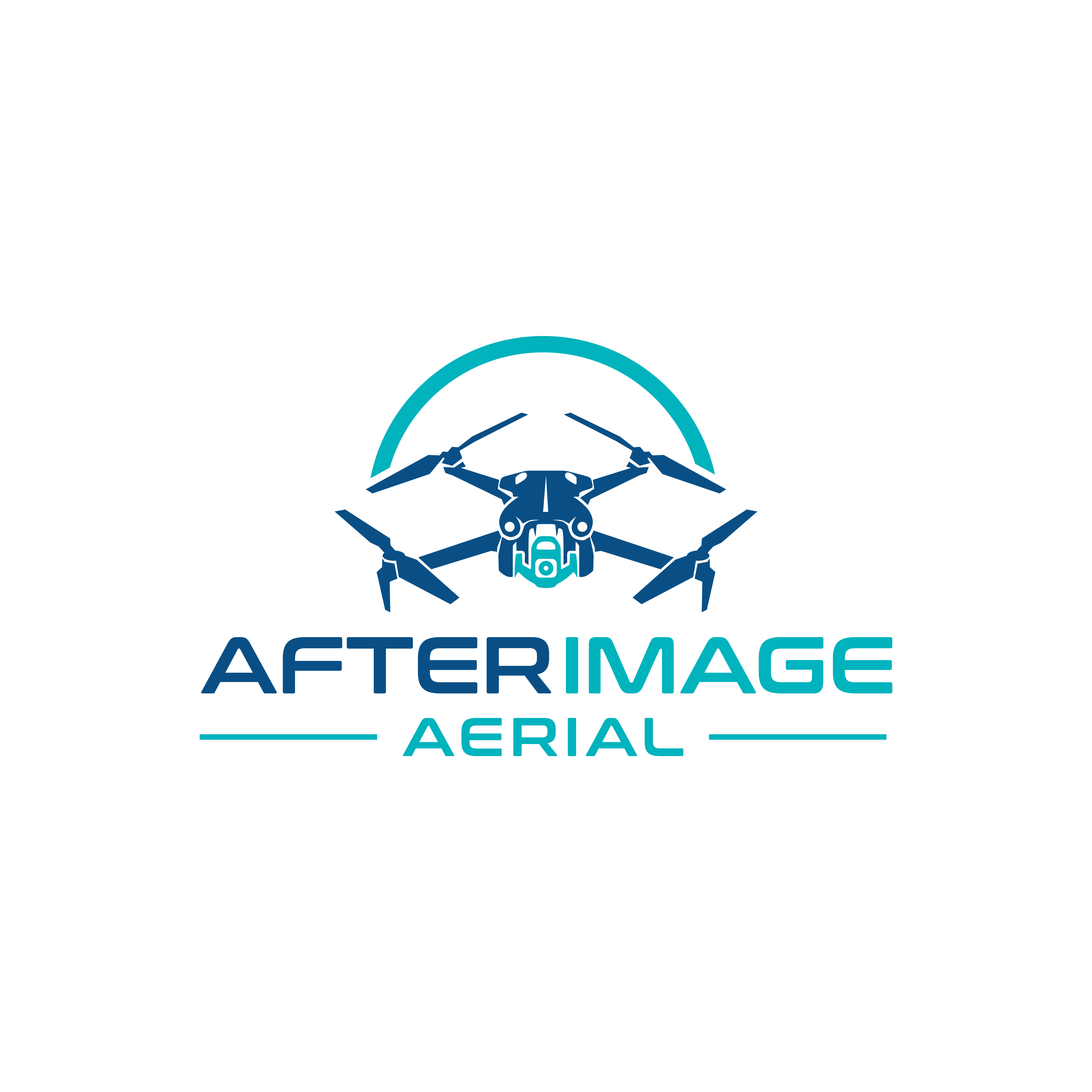 Design de Logo par Astro D pour ce projet | Design #35325208