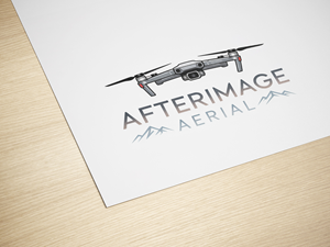 Logo Design by D -lara seen for this project | Design: #35329564
