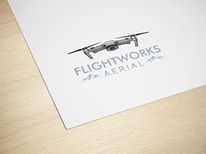 Logo Design by D -lara seen for this project | Design: #35346704