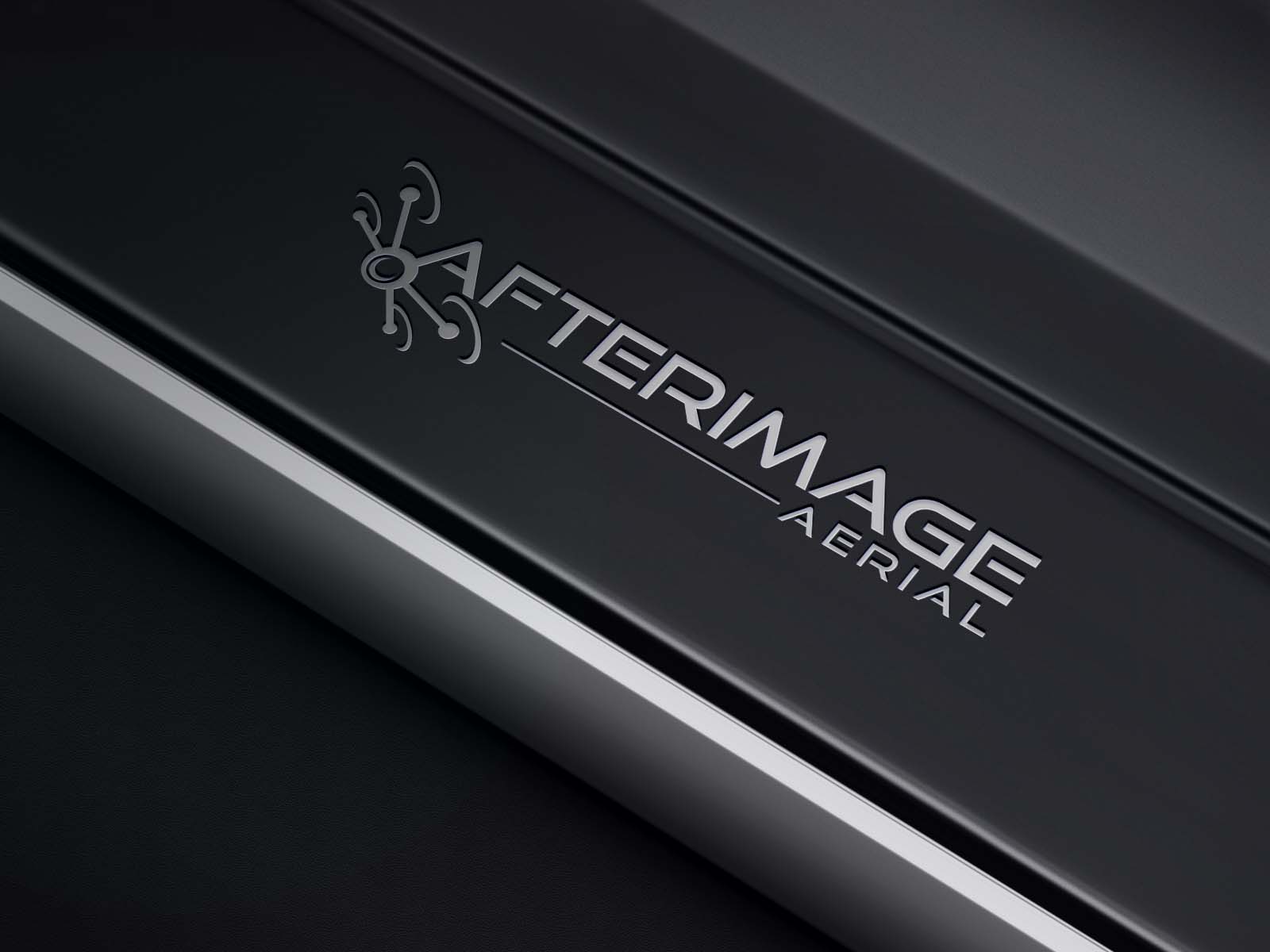 Logo-Design von GeekGroup für dieses Projekt | Design #35330626